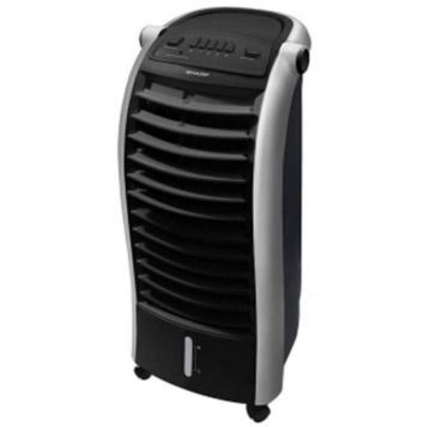 Air Cooler Sharp PJ-A26MY-B