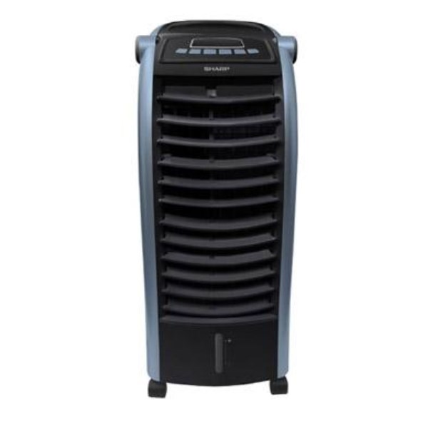 Air Cooler Sharp PJ-A36TY-B