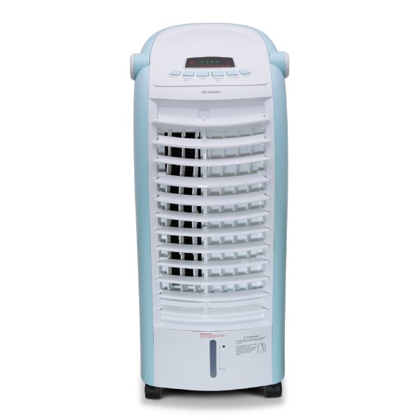 Air Cooler Sharp PJ-A36TY-W