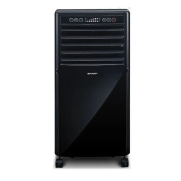 Air Cooler Sharp PJ-A77TY-B