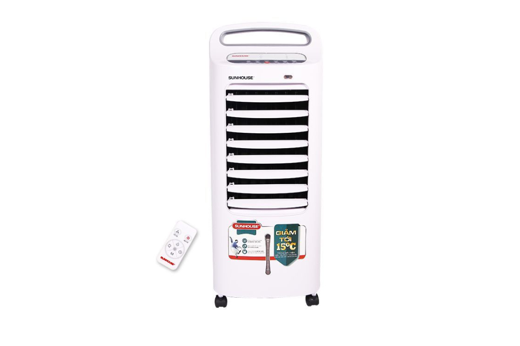 Air Cooler Sunhouse SHD7701