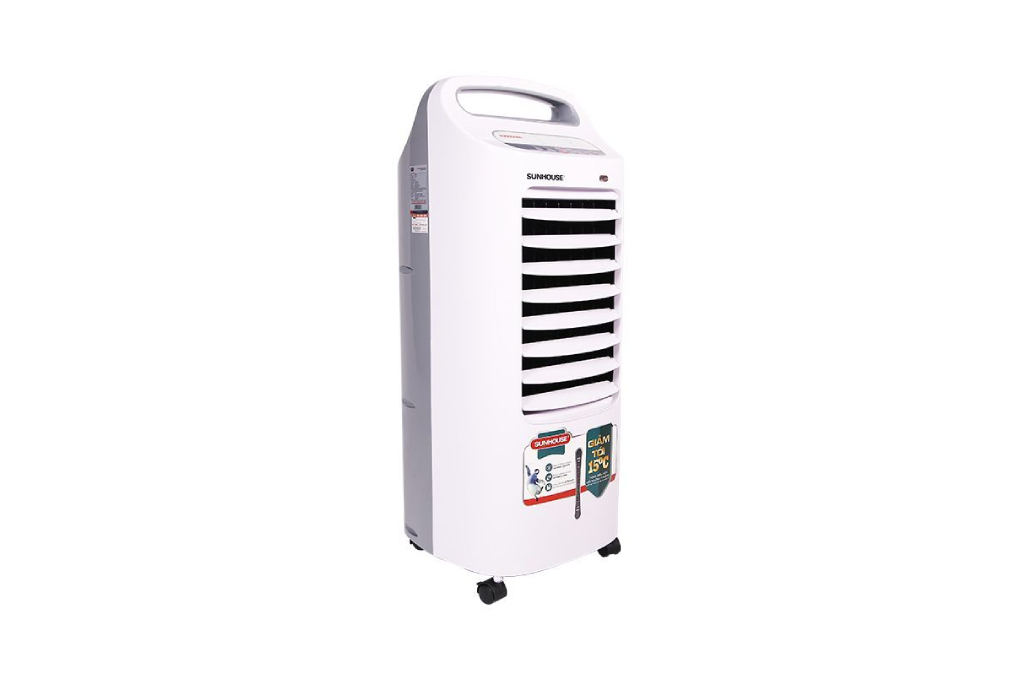 Air Cooler Sunhouse SHD7701 2