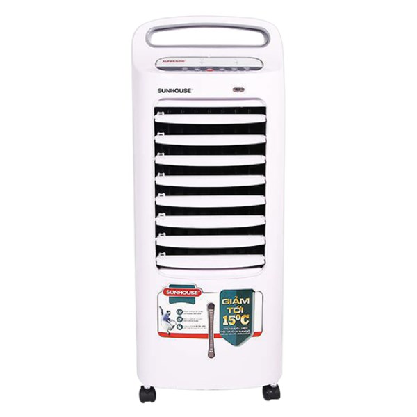 Air Cooler Sunhouse SHD7701