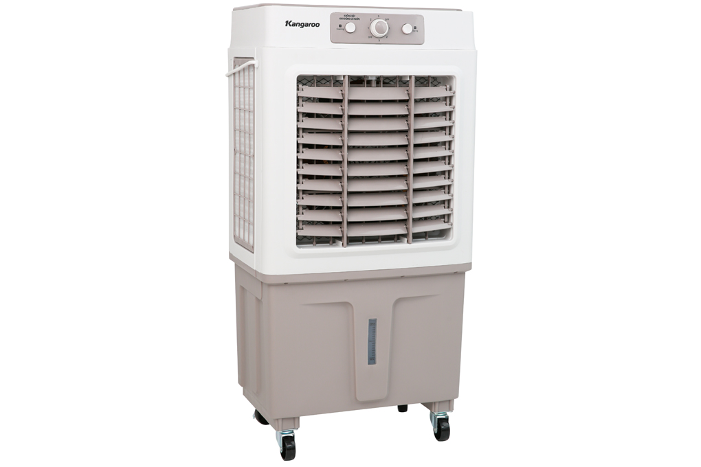 Air Cooler Kangaroo KG50F62