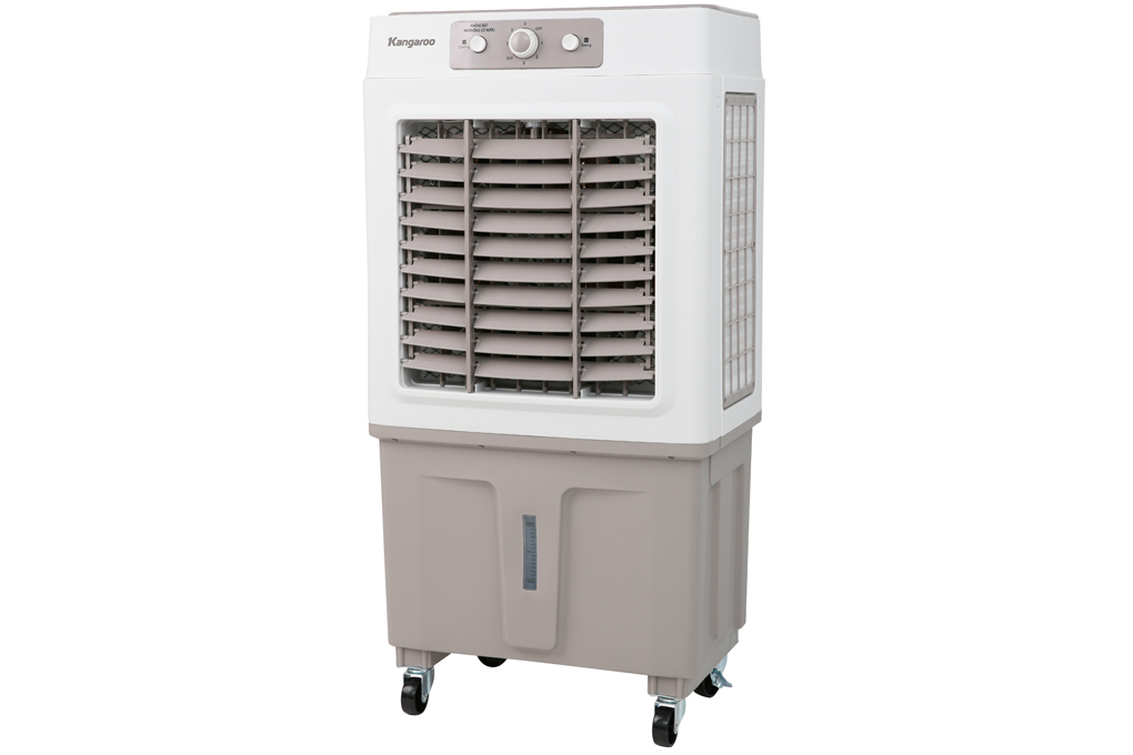 Air Cooler Kangaroo KG50F62