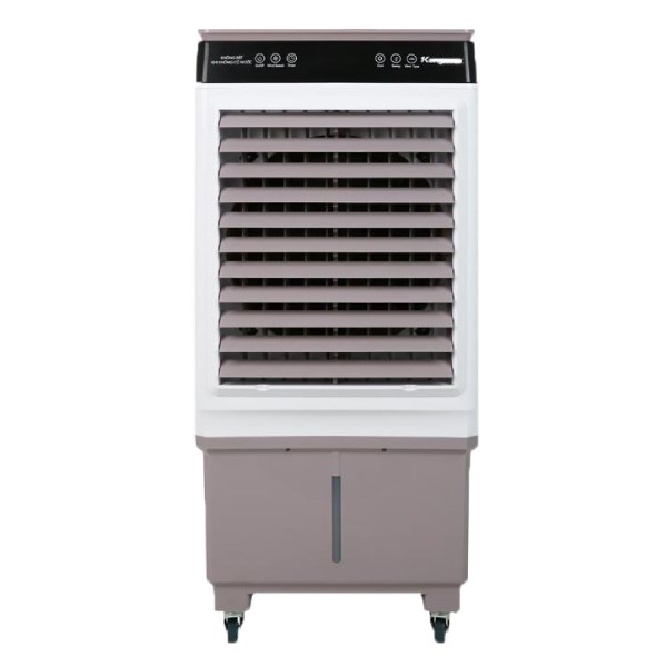 Air Cooler Kangaroo KG50F62