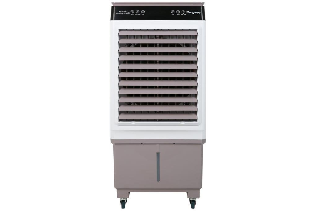 Air Cooler Kangaroo KG50F79