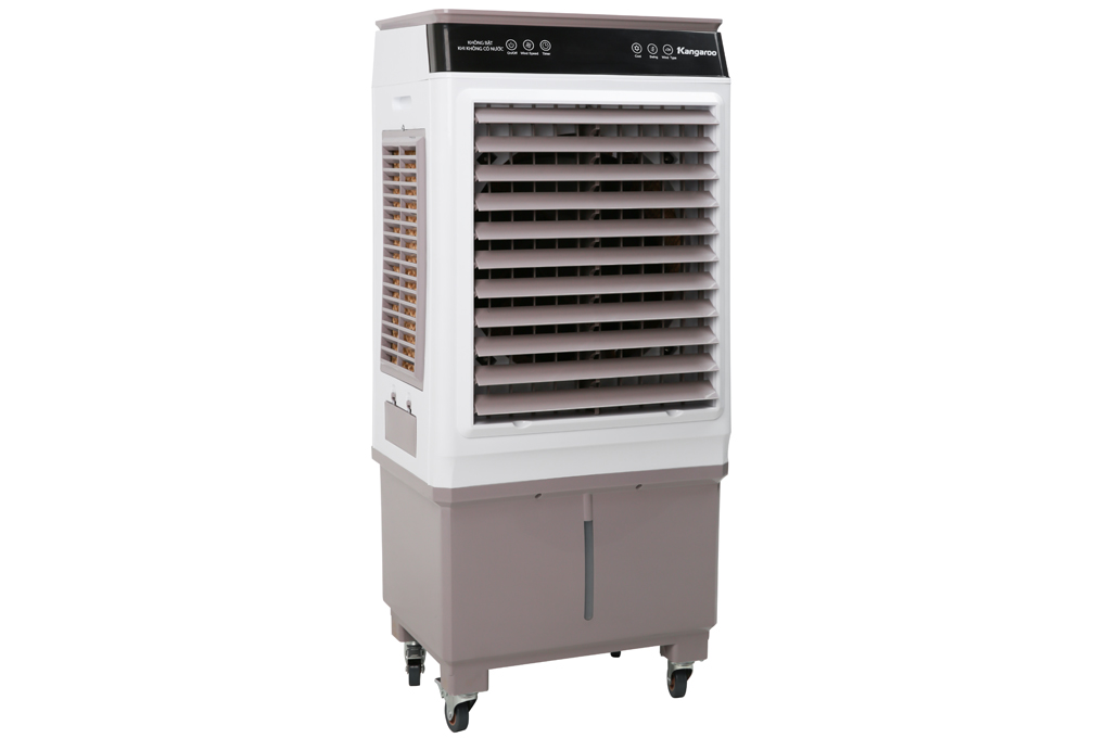 Air Cooler Kangaroo KG50F79 2