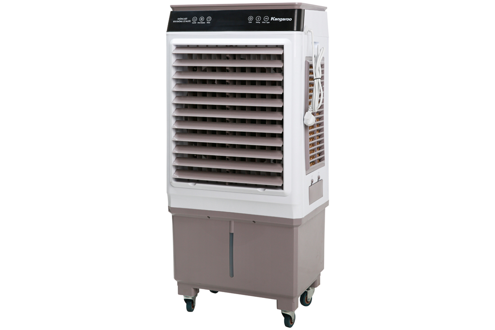 Air Cooler Kangaroo KG50F79 3