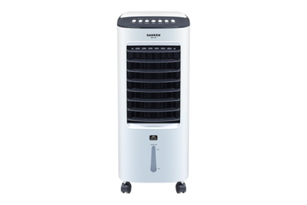 Air Cooler Sanken SAC-38