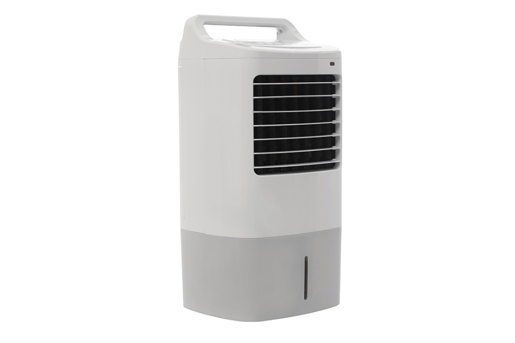 Air Cooler Midea AC120-16AR 2