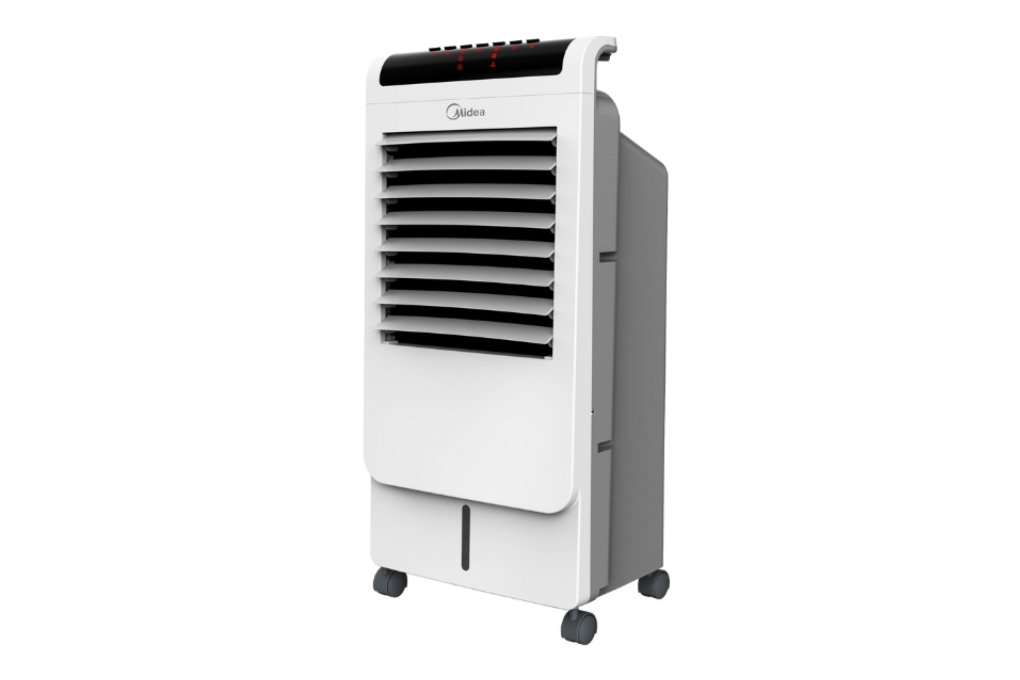 Air Cooler Midea AC120-15C