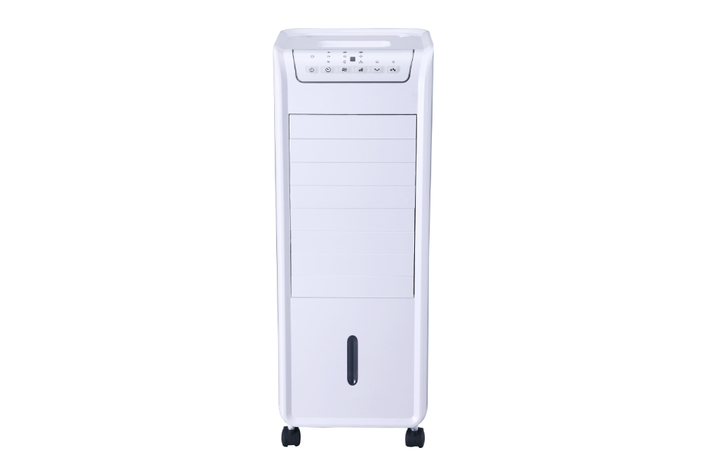 Air Cooler Midea AC100-A