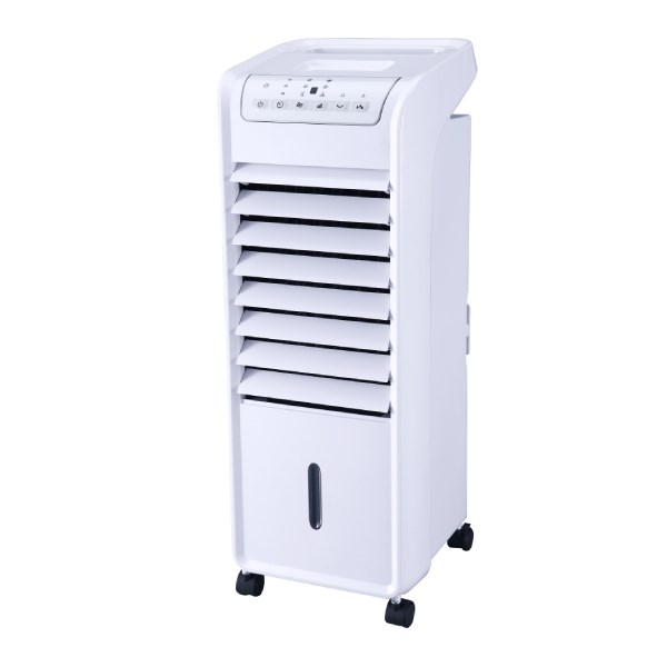 Air Cooler Midea AC100-A