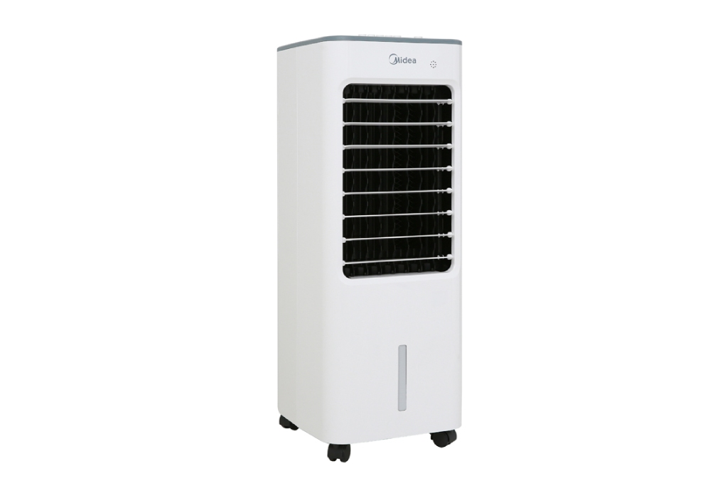 Air Cooler Midea AC100- 18B