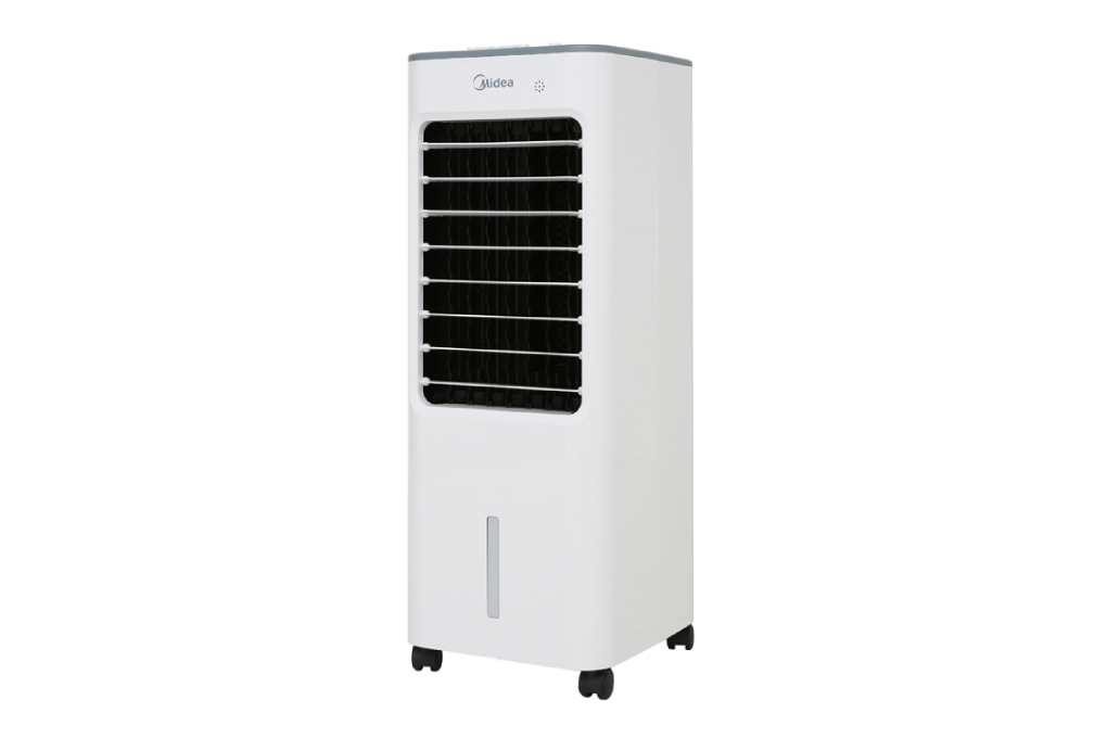 Air Cooler Midea AC100- 18B