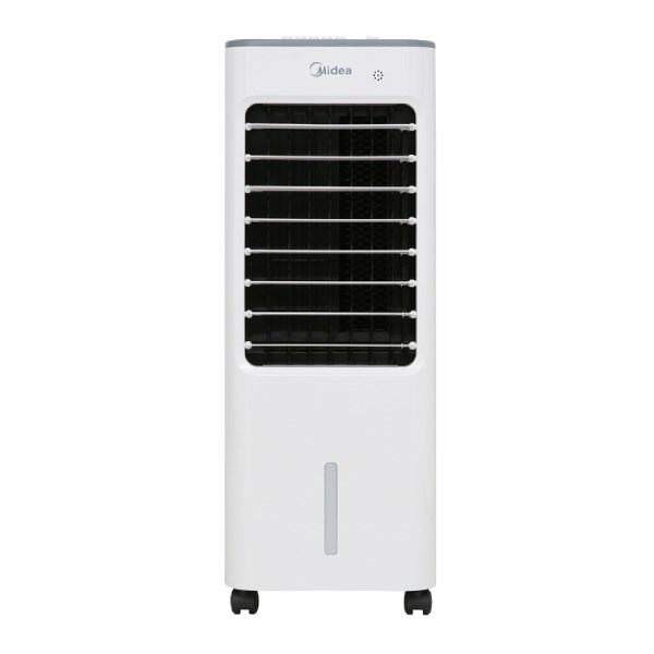 Air Cooler Midea AC100- 18B