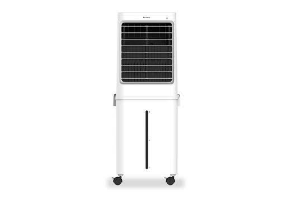 Air Cooler Gree GCA-ACOOL60