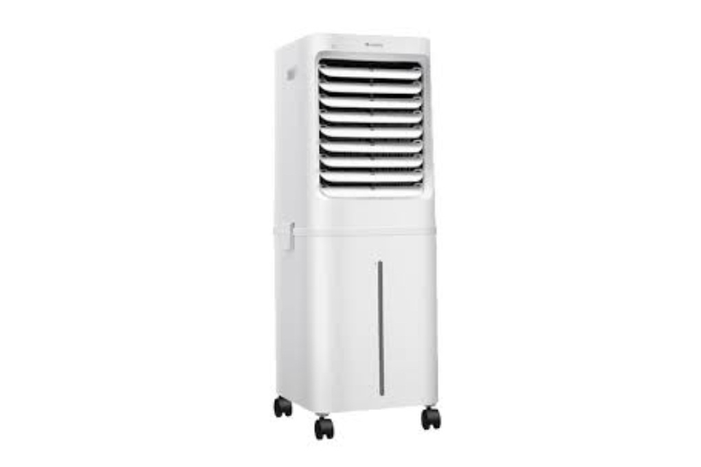 Air Cooler Gree GCA-ACOOL60 2