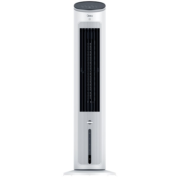 Air Cooler Midea MAC400R0APW
