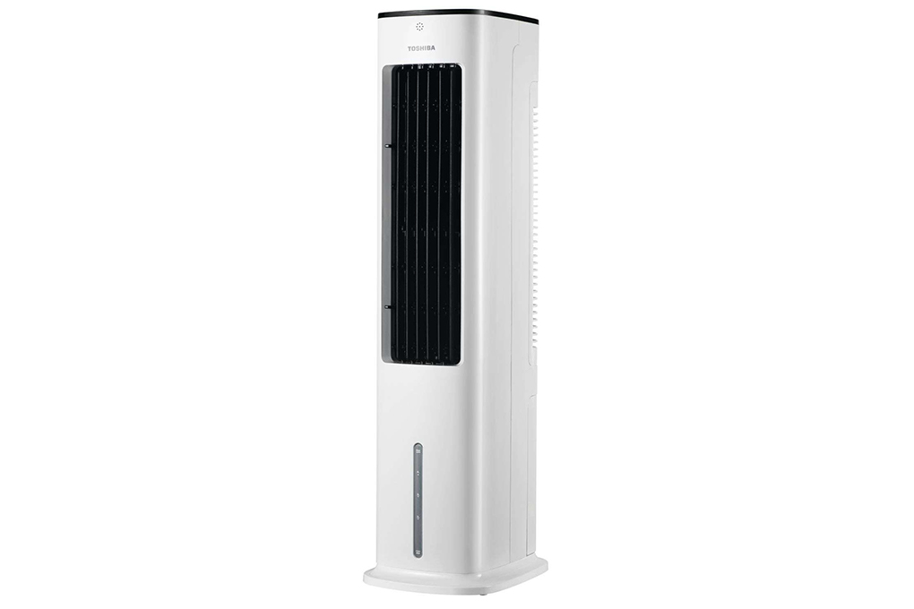 Air Cooler Toshiba F-AEZ60ID