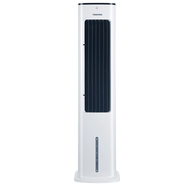 Air Cooler Toshiba F-AEZ60ID