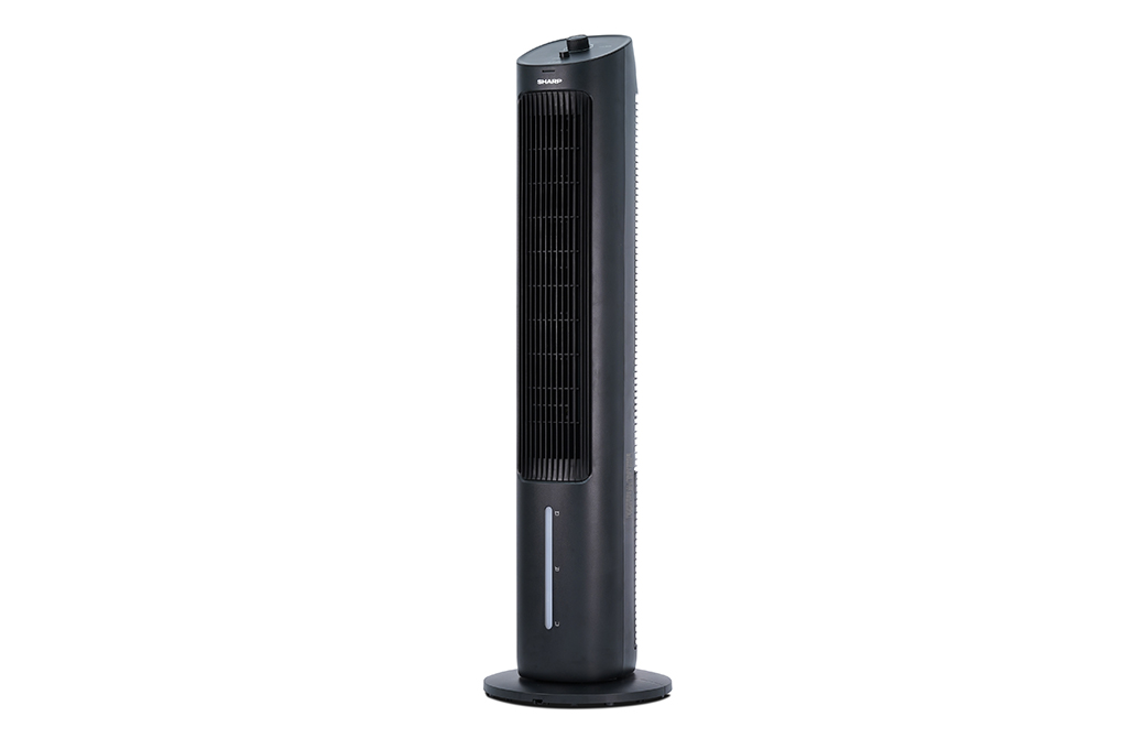 Air Cooler Sharp PJ-R34TY-B