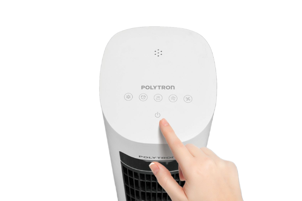 Air Cooler Polytron PCA 200D