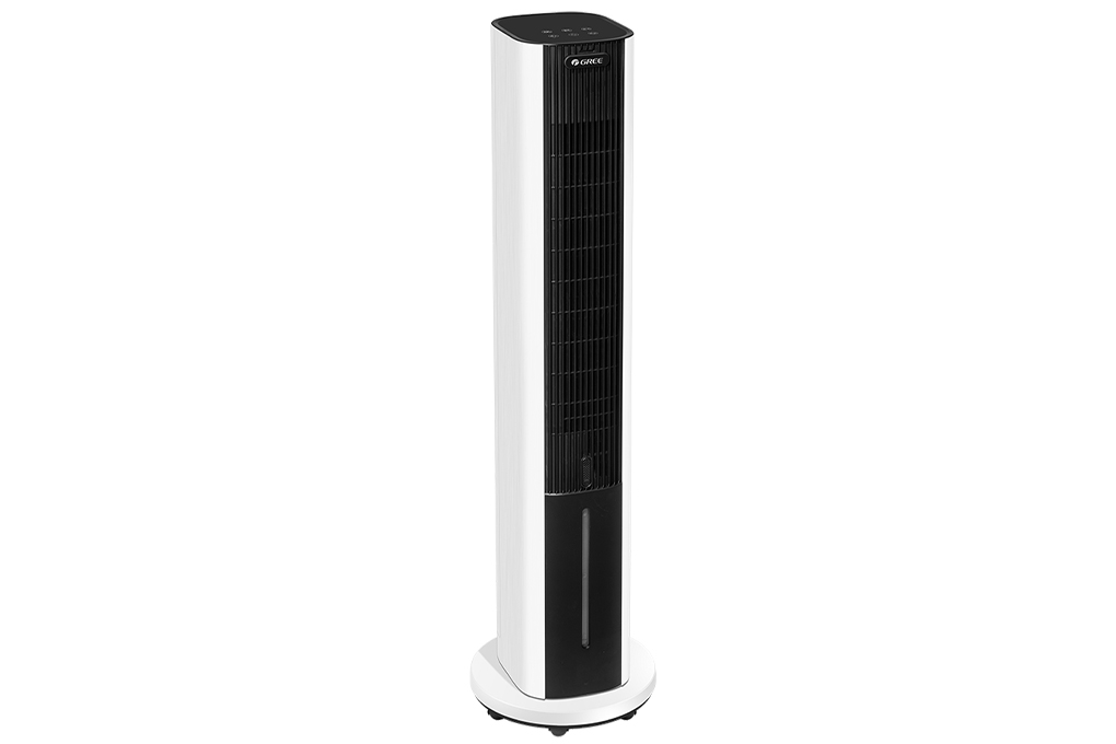 Air Cooler Gree GTA-ACOOL6