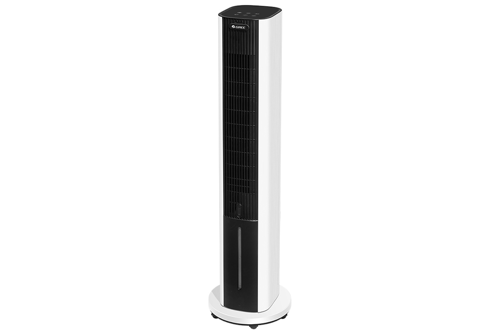 Air Cooler Gree GTA-ACOOL6