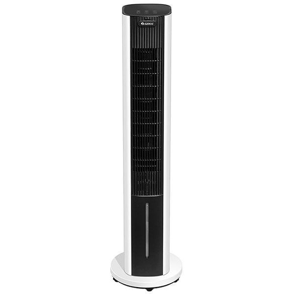 Air Cooler Gree GTA-ACOOL6