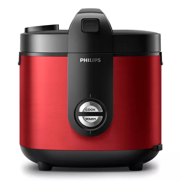 Rice Cooker Philips HD3138/32 2L