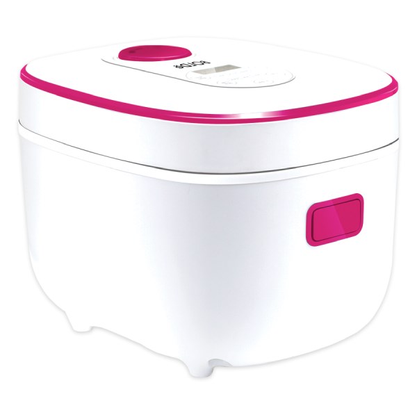 Super Rice Cooker Rice cooker resmi, harga murah, cicilan | erablue.id