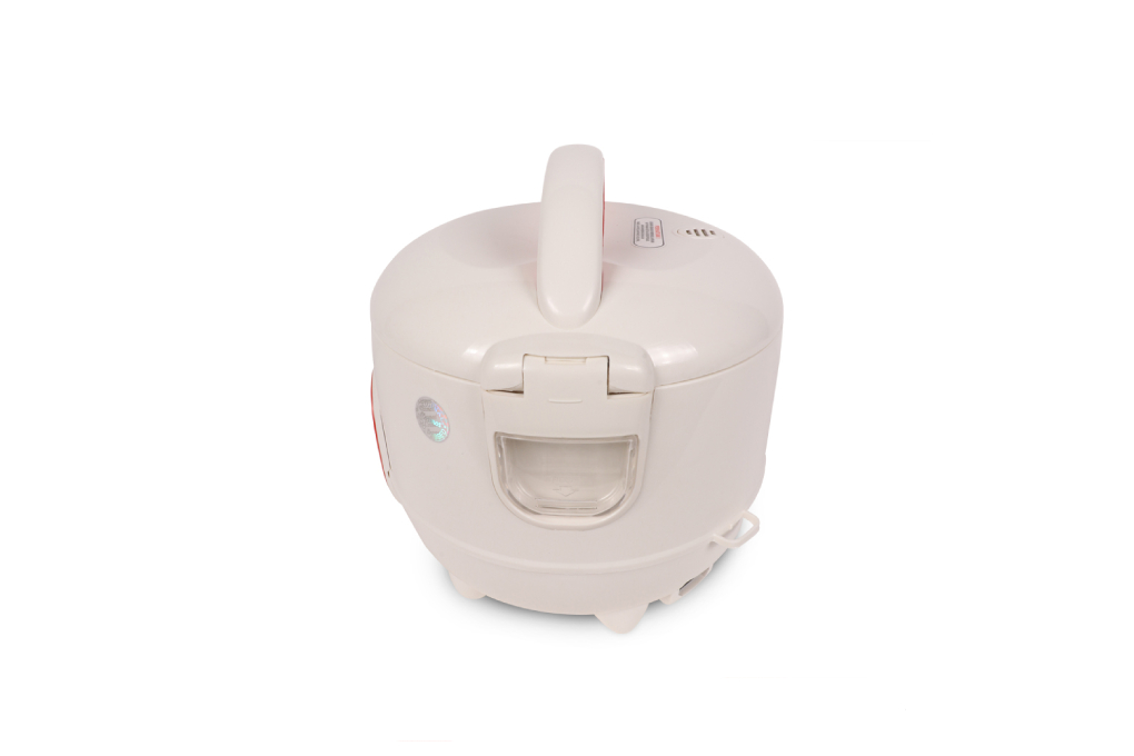 Rice Cooker Cosmos CRJ-1001 N 0.6L 2