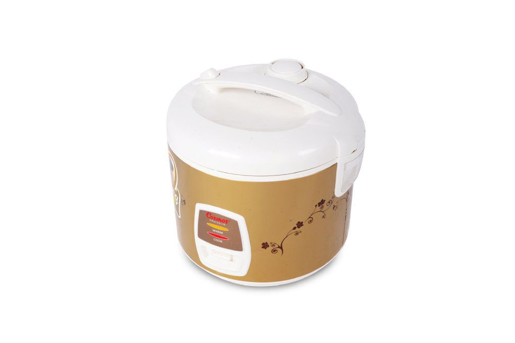 Rice Cooker Cosmos CRJ-3218 1.8L