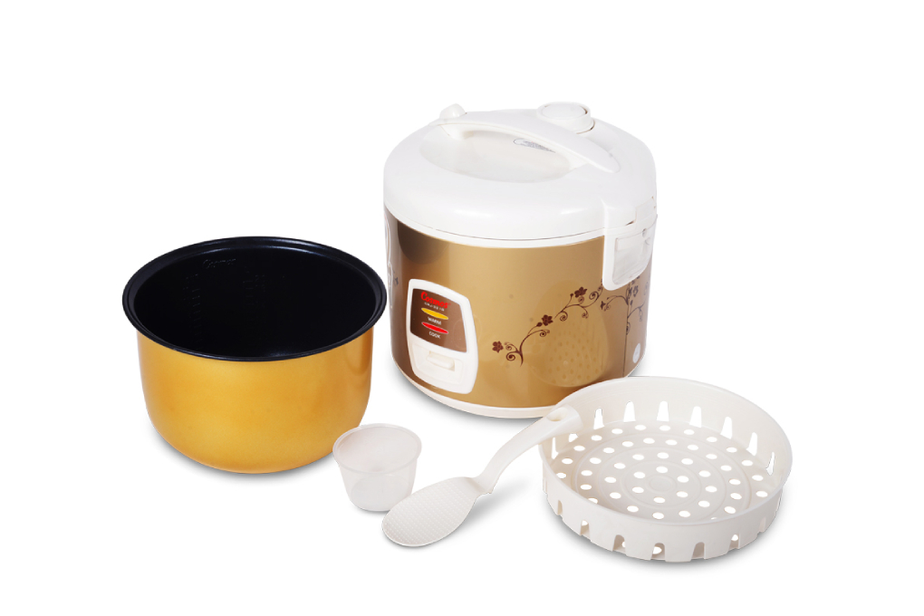 Rice Cooker Cosmos CRJ-3218 1.8L 2