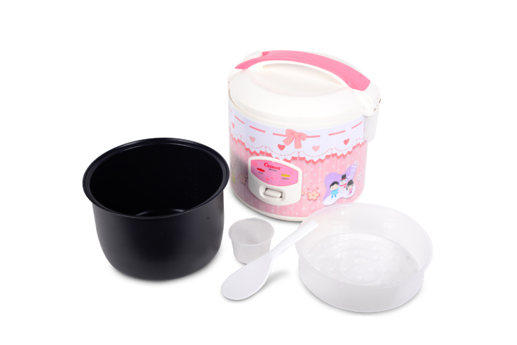 Rice Cooker Cosmos CRJ-3232 2L