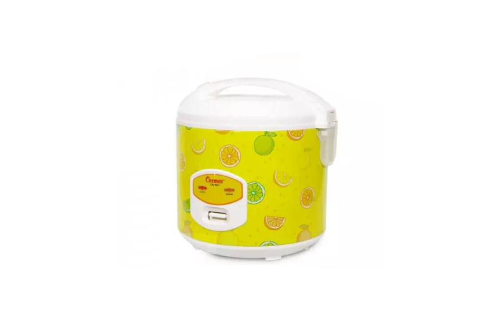 Rice Cooker Cosmos CRJ-3237 2L 2