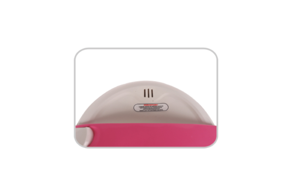 Rice Cooker Cosmos CRJ-3306 1.8L