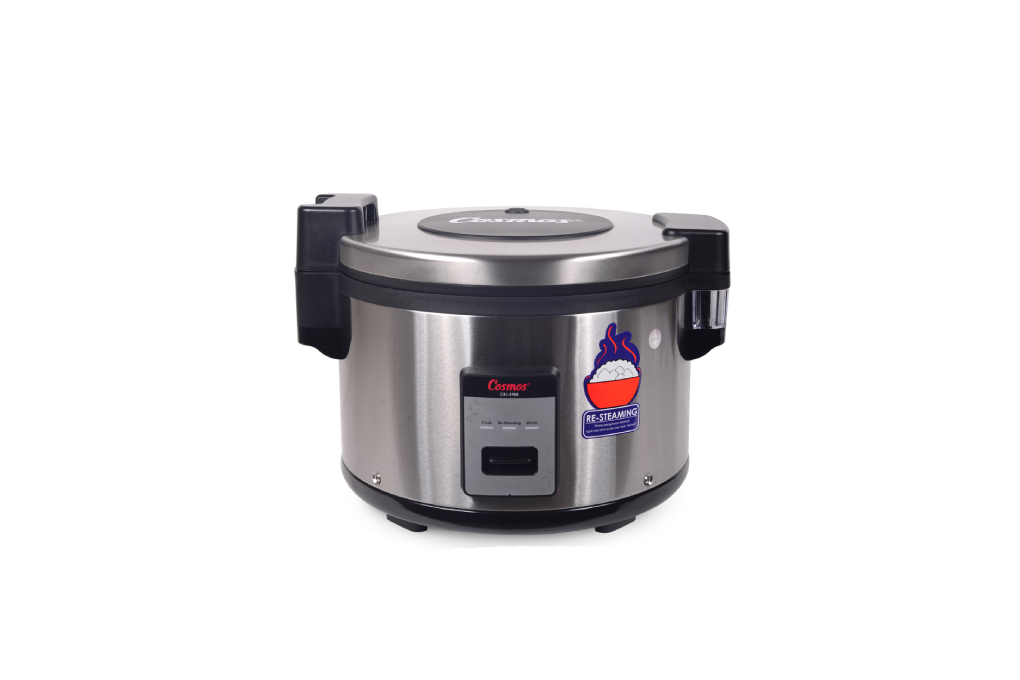 Rice Cooker Cosmos CRJ-5908 14L