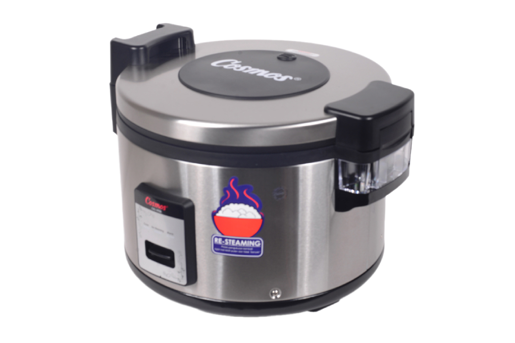Rice Cooker Cosmos CRJ-5908 14L 2
