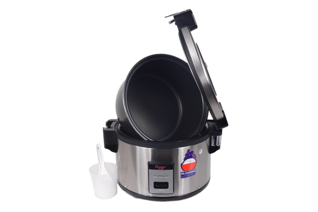 Rice Cooker Cosmos CRJ-5908 14L 3
