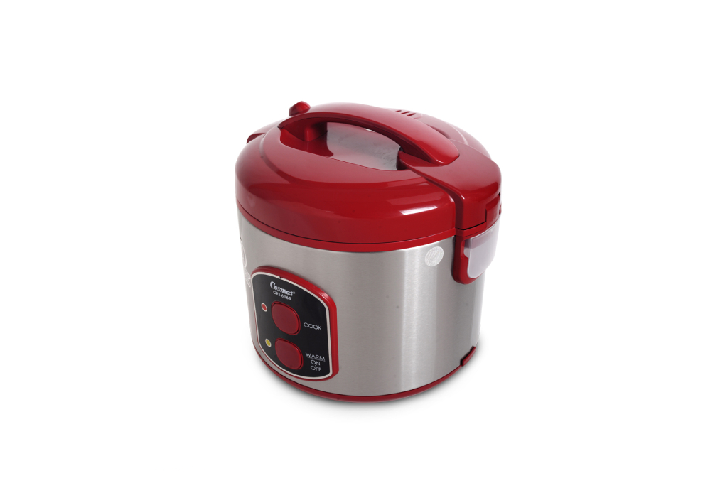 Rice Cooker Cosmos CRJ-6368 1.8L