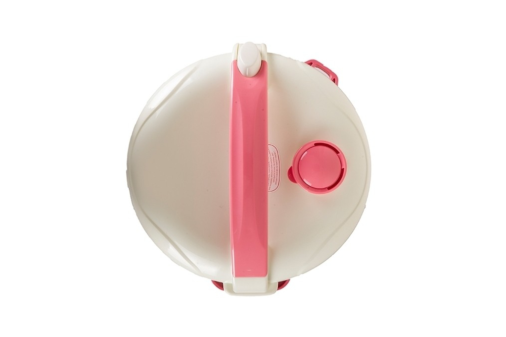 Rice Cooker Miyako MCM-507 1.8L