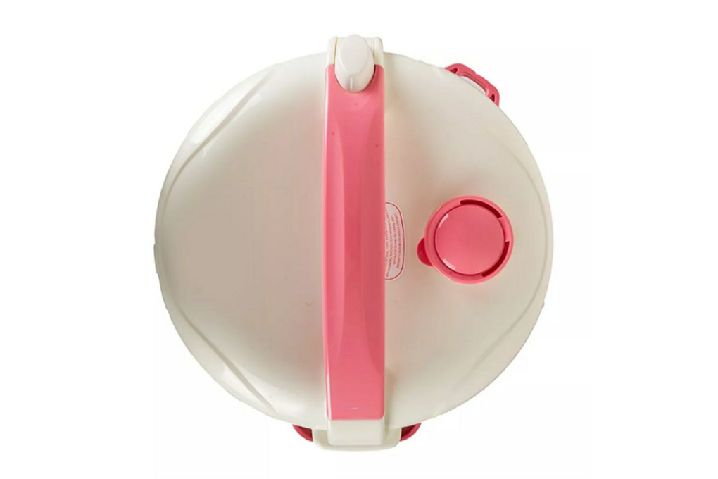 Rice Cooker Miyako MCM-507 BGL 1.8L