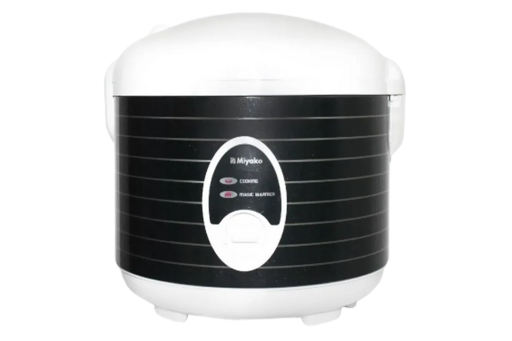 Rice Cooker Miyako MCM-508 1.8L 3