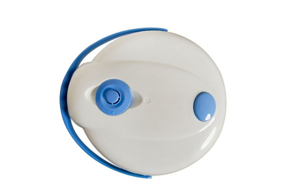 Rice Cooker Miyako MCM-612 1.2L