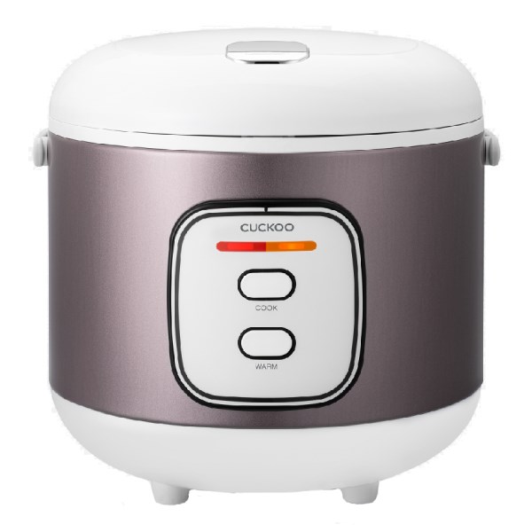 Rice Cooker Cuckoo CR-1005 1.8L