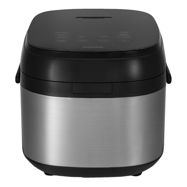 Digital Rice Cooker Cuckoo CR-1050F 1.8L