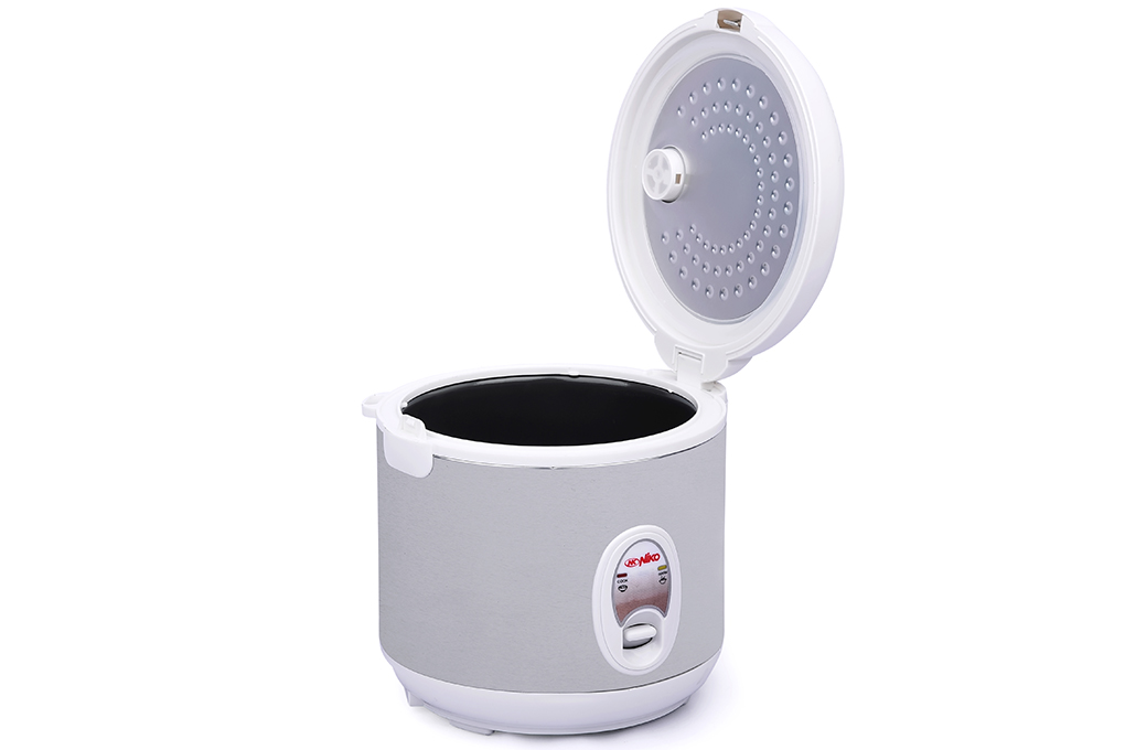 Rice Cooker Niko NK 12WS 1.2L